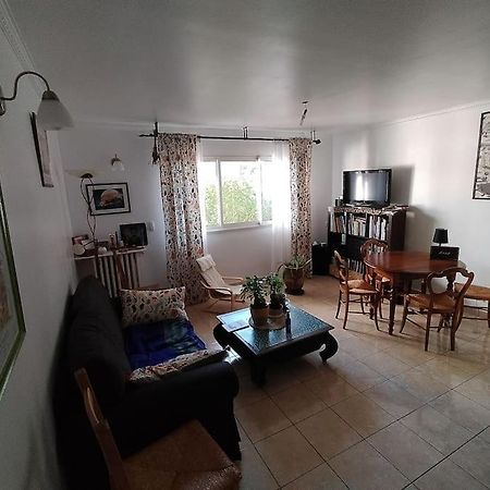 Appartement Agreable Pres De La Mer ! Toulon Exterior photo